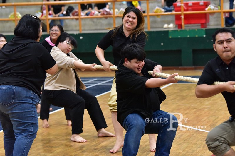 20251225 rmutt sport day_172.JPG